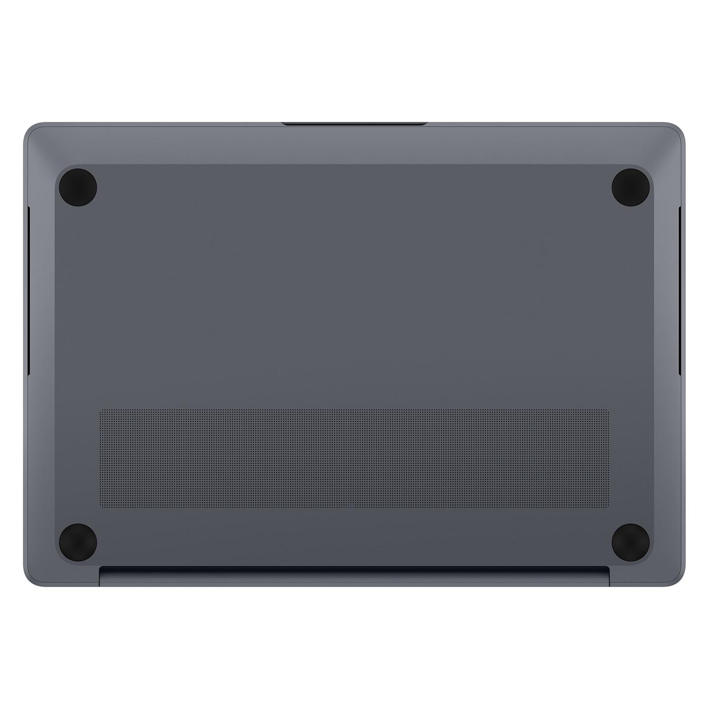 Laptop Samsung Galaxy Book6 Pro / Core Ultra 7 356H / 32GB LPDDR5X / 512GB / 14" WQXGA+ Dynamic AMOLED 2X Touch 120Hz / Intel Arc Graphics - Hiri - 6
