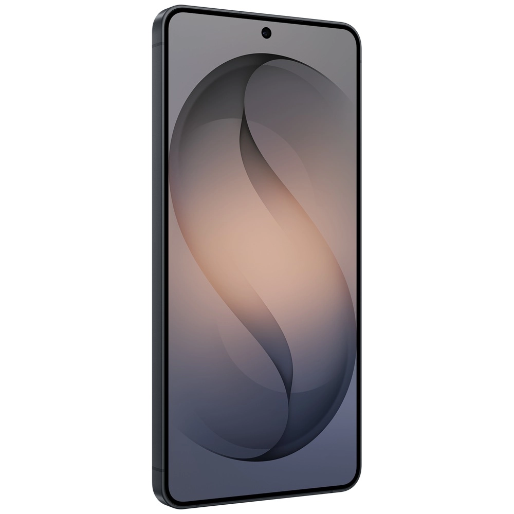 Telefon Samsung Galaxy S26+ / 12GB / 512GB – Zezë - 4