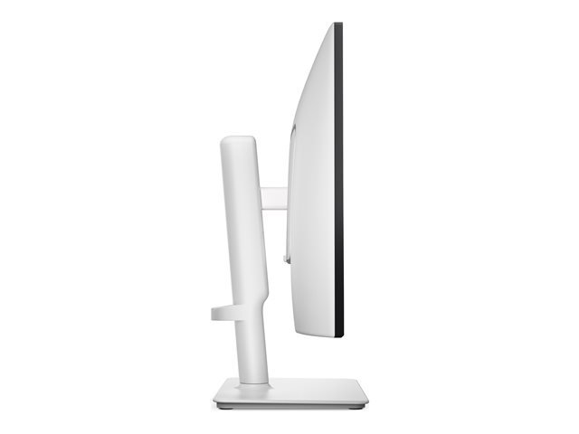Monitor Dell S2425HSM / 23.8" / Full HD IPS / 144Hz / 1ms / 2xHDMI / – Bardhë - 5