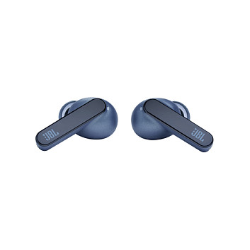 Kufje JBL Live Pro 2 TWS / Bluetooth 5.2 / True Adaptive Noise Cancelling / 11 mm / 40 orë – Blu - 9