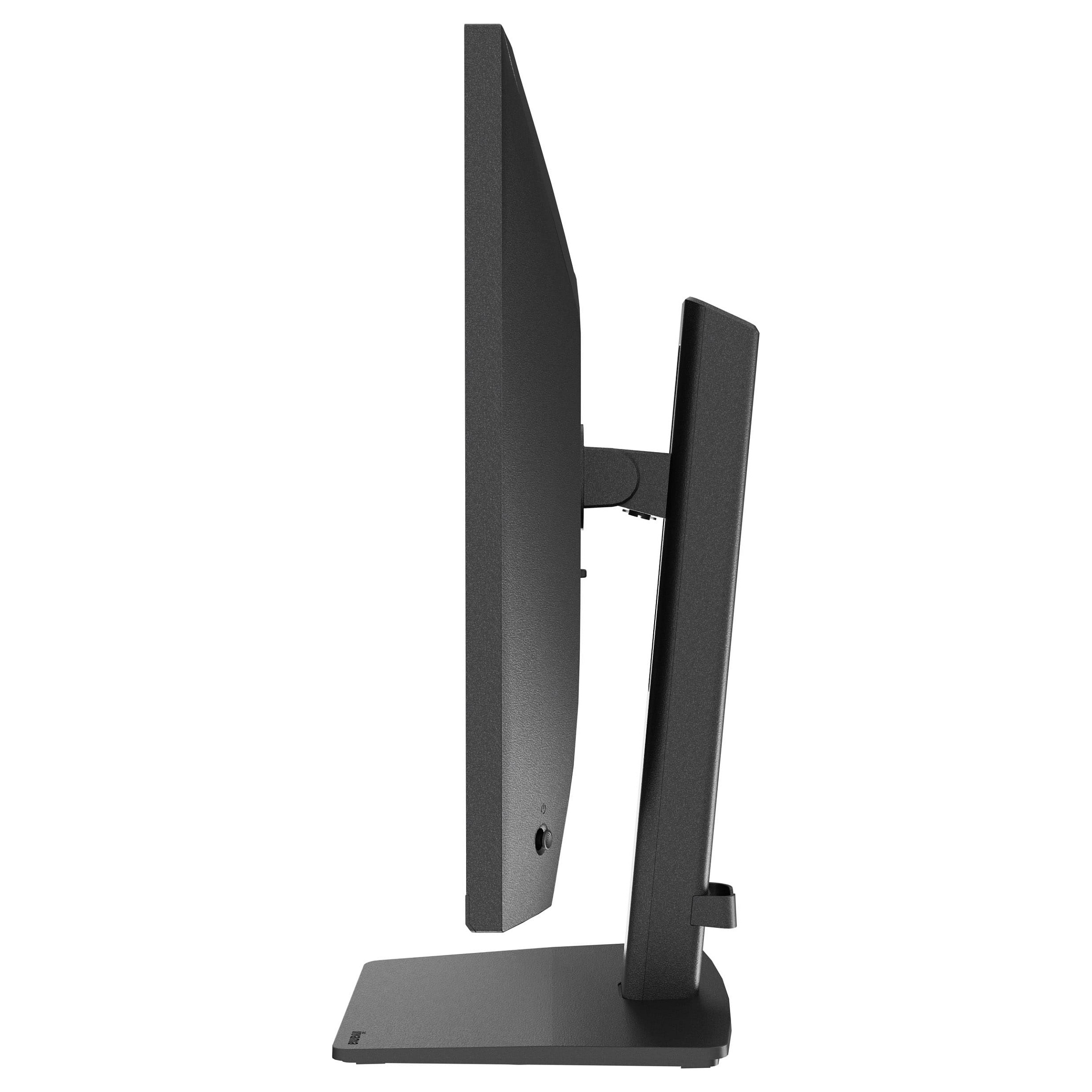 Monitor iiyama ProLite XB2793QSU-B1 / 27"/ Quad HD IPS / LED / 75Hz / 1ms / HDMI+USB+DP - Zezë - 13