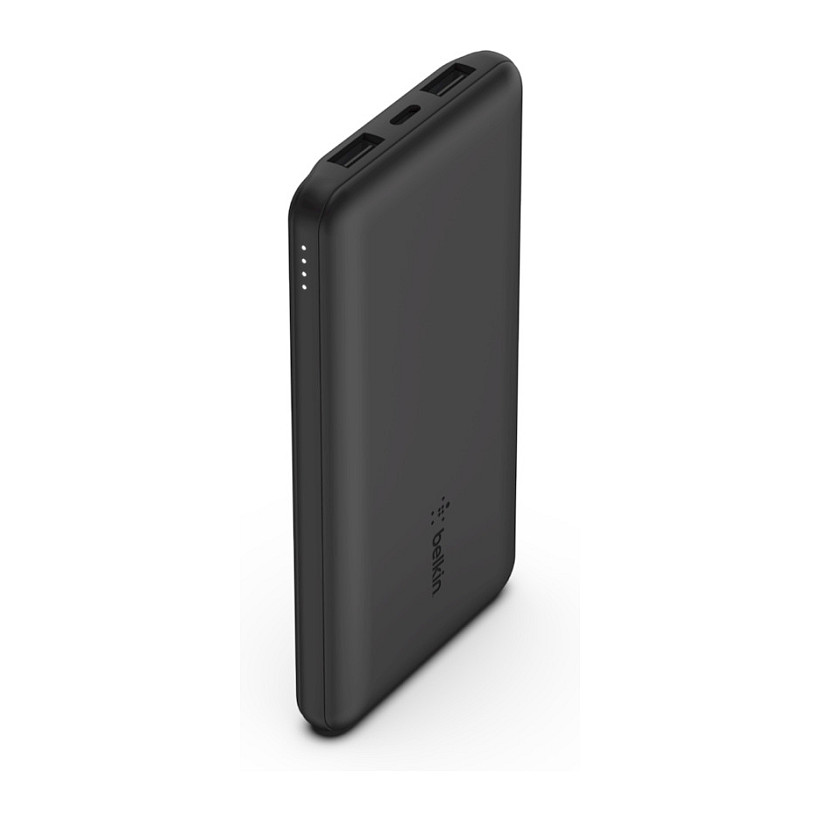 Powerbank Belkin BOOST↑CHARGE / 15W / Wireless / USB-C - Zezë