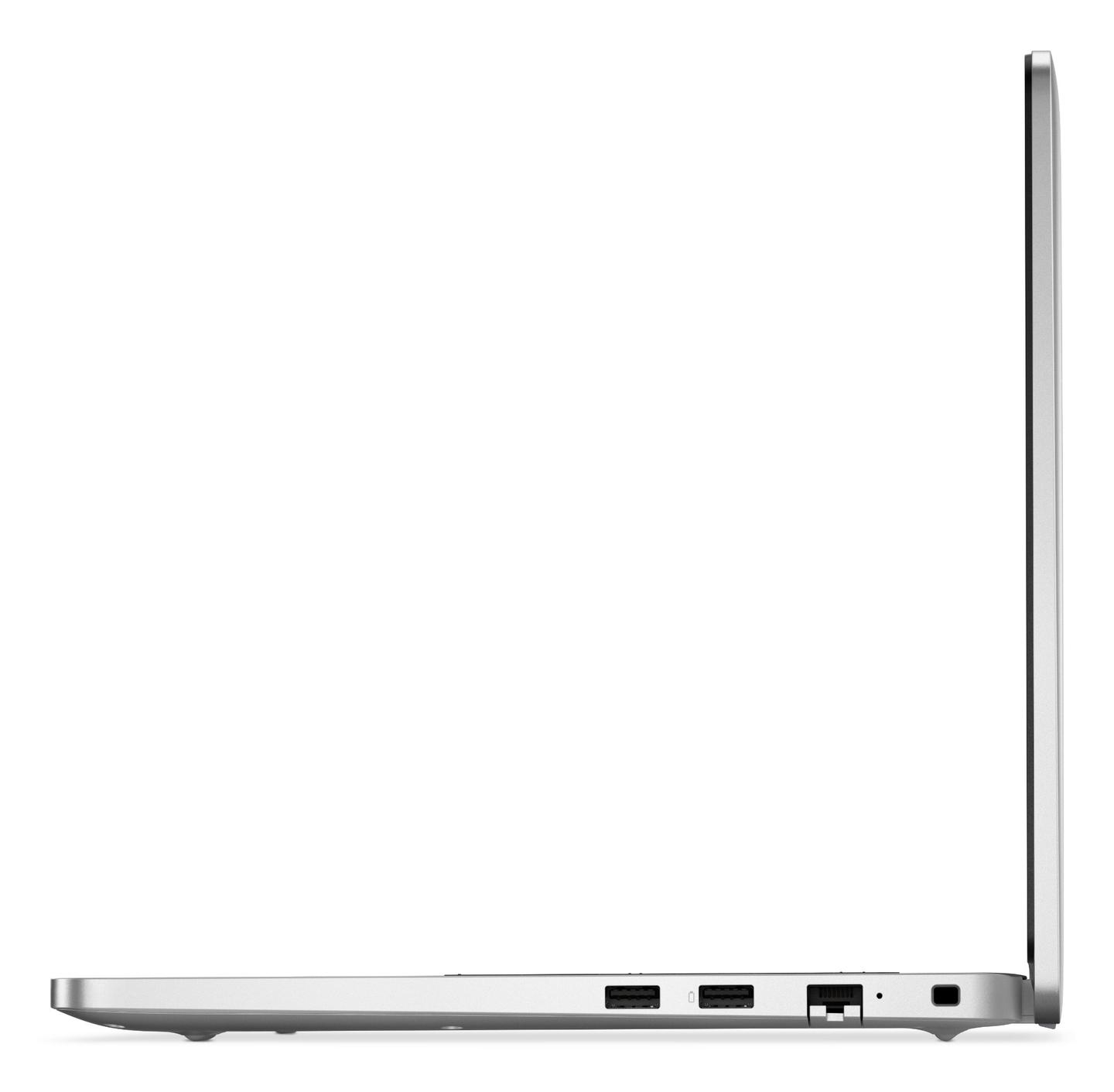 Laptop Dell Pro 14 PC14250 / Ultra 5 235U / 16GB DDR5 / 512GB / 14" FHD+ IPS / Intel Graphics - Hiri - 5
