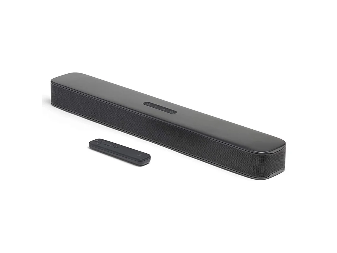 Altoparlantë / Soundbar JBL Bar 2.0 All‑in‑One MK2 – Zezë - 1