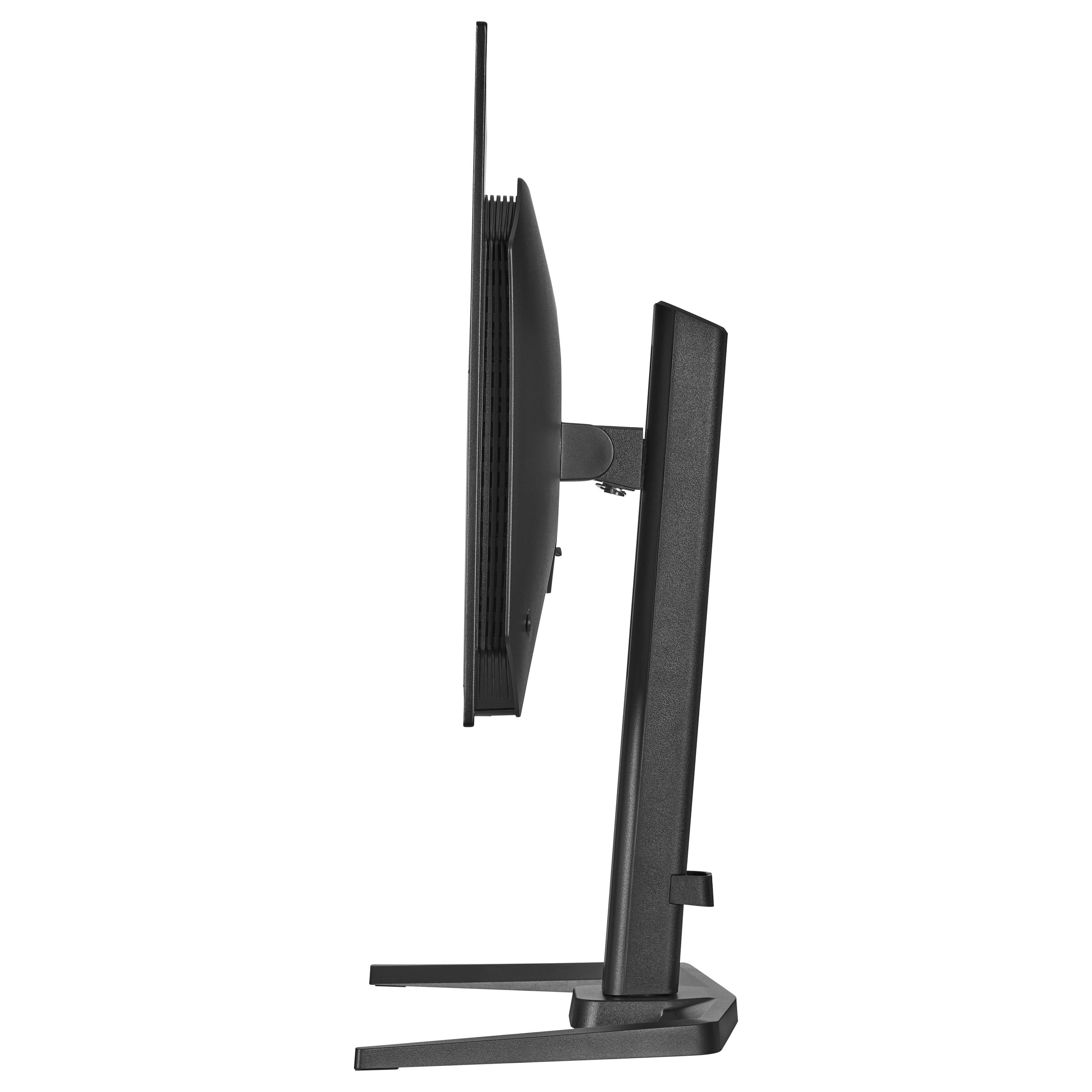 Monitor Gaming iiyama G-MASTER GOB2701QSC-B1 / 27" / QHD OLED / 280Hz / 0.03ms / HDMI+DisplayPort+USB-C - Zezë - 13