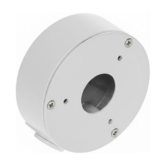 Kuti Montimi për Kamerë Dahua Technology PFA134, Alumini, 1/2", 1kg - Bardhë