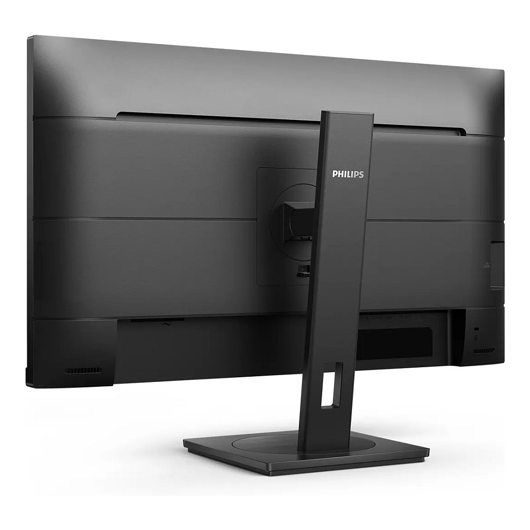 Philips 68.6cm (27.0") 273S1 16:09 HDMI+DP+USB-C IPS retail - 7