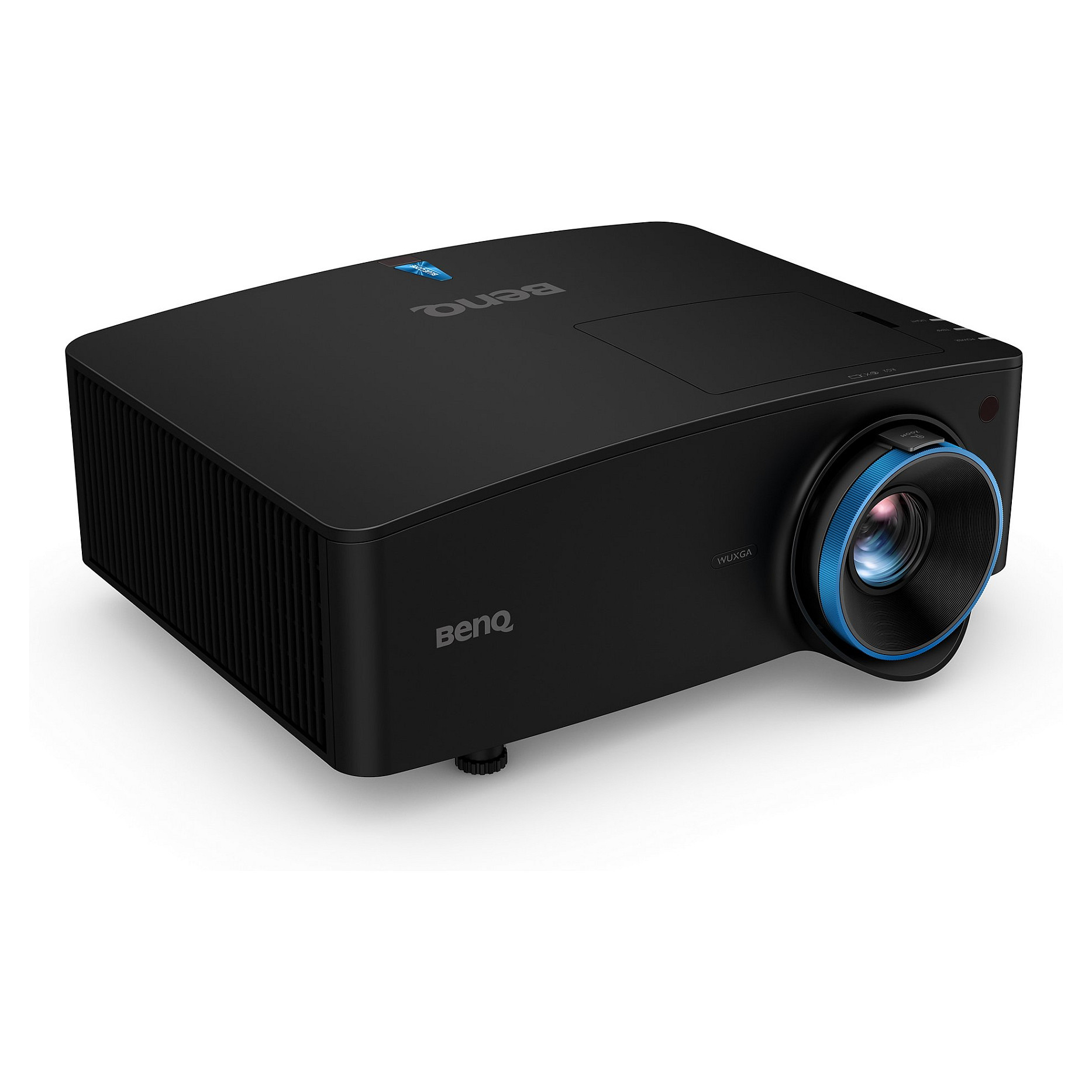 Projektor BenQ LU935ST 5500 Lumen - Zezë - 3