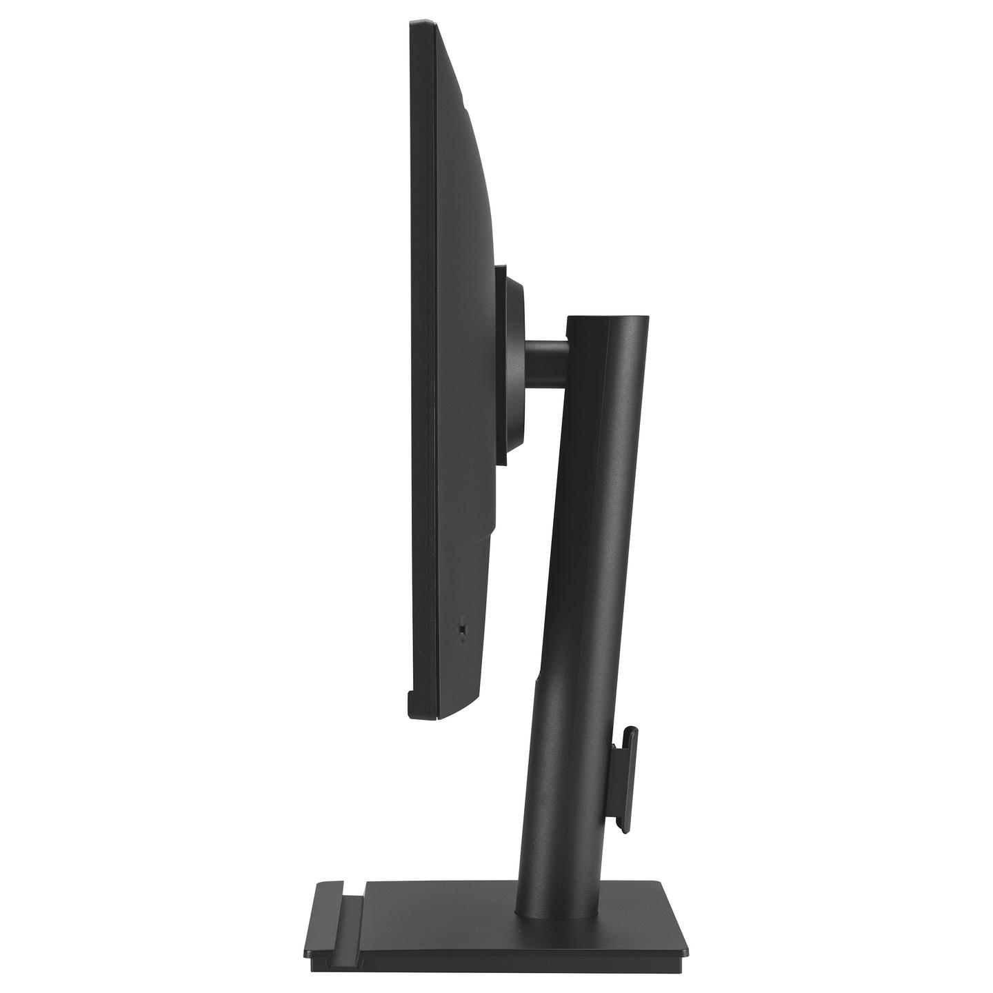 Monitor ASUS VA249QGSE / 23.8" / Full HD IPS / 120Hz / 1ms / HDMI+DisplayPort+VGA - Zezë - 13