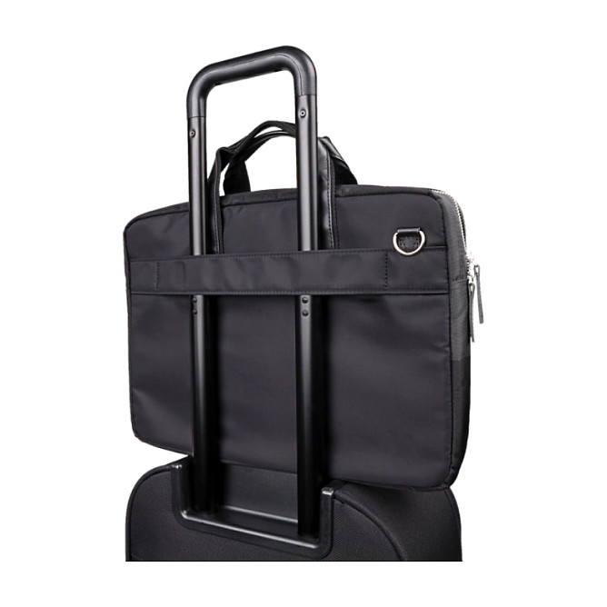 Çantë për Laptop Acer Commercial Carry Case 15.6", e zezë - 3