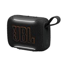 Altoparlantë JBL Go 5 – Zezë