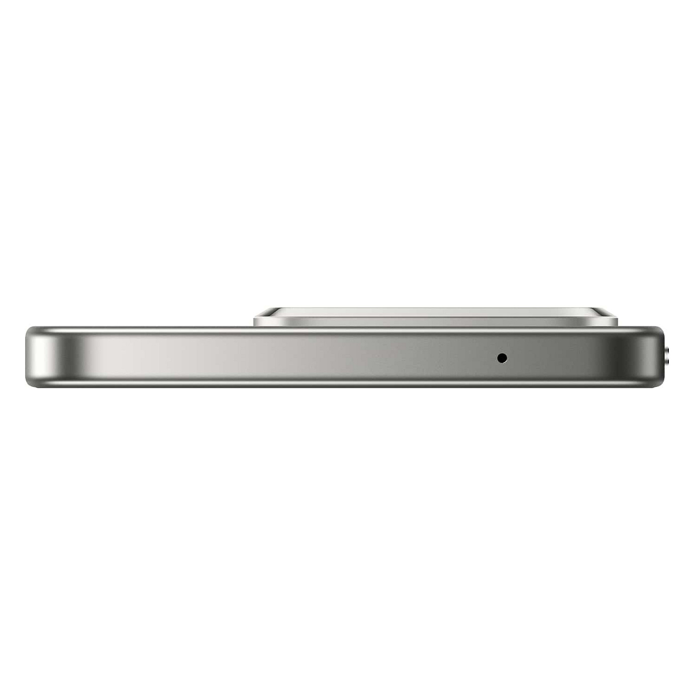 Telefon Xiaomi 15T 5G / 12GB / 256GB – Gri - 8