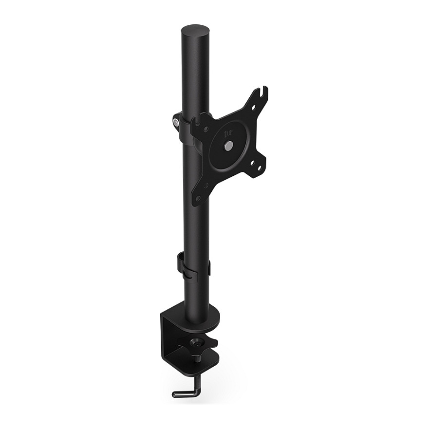 Mbajtëse për Monitor ENDORFY Atlas Single / 13″–27″ / deri në 8 kg - Zezë