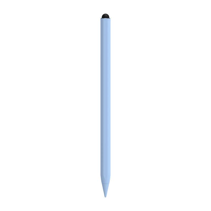 Laps  për Tablet ZAGG Pro Stylus 2, 109912138, Active Stylus, Apple iPad, 6.5 Orë - Blu