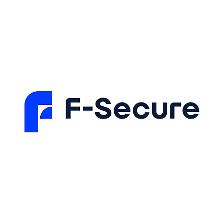 Software për Siguri F-Secure Internet Security - 3 Devices. 2 Year - ESD-DownloadESD - 1