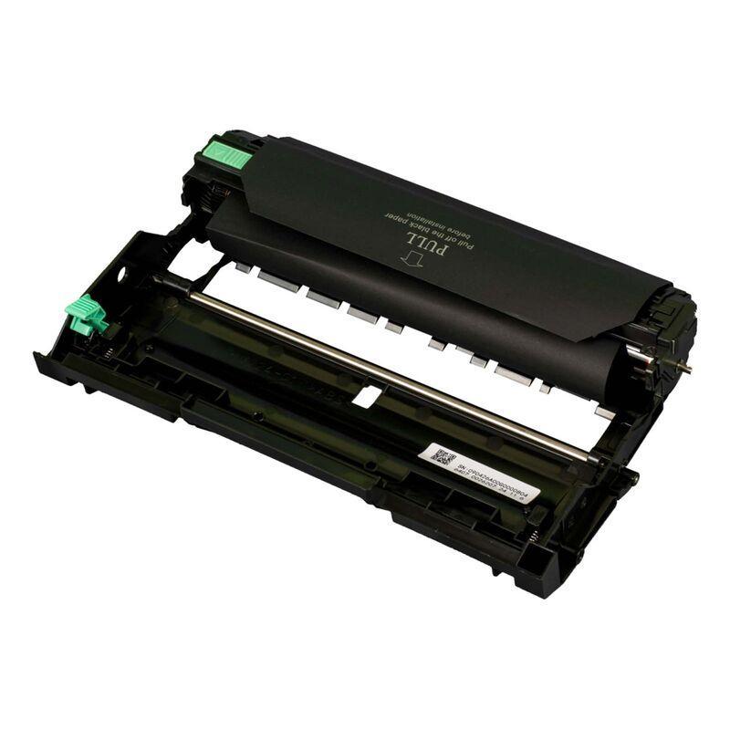 Aksesor për Printer Ricoh Drum Unit 408296 / 12,000 faqe – Zezë