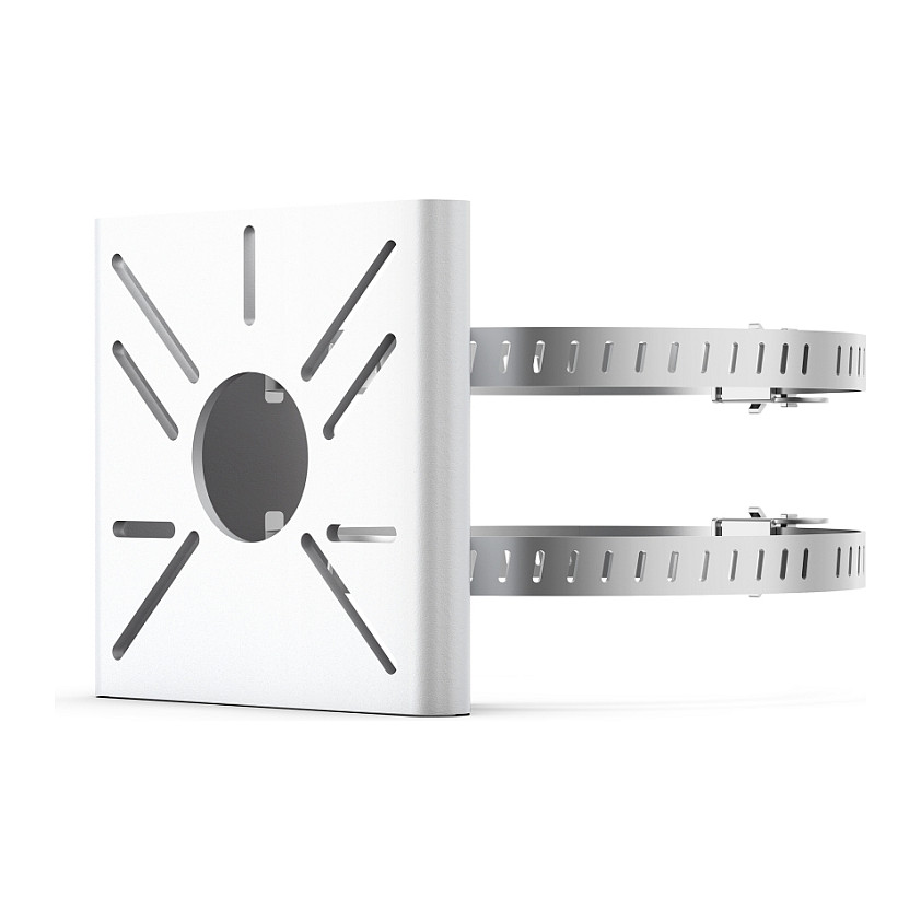 TP-Link Omada VMB-350 VIGI Montagevorrichtung - Netzwerkkamera