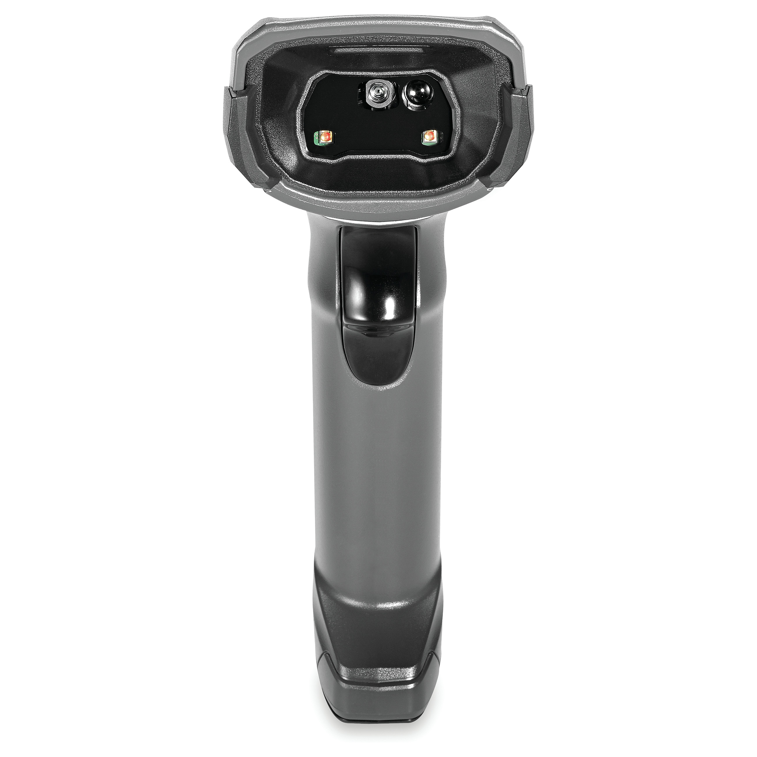 Skaner Zebra DS8178 BT 2D Barcode IP52 - Zezë - 2