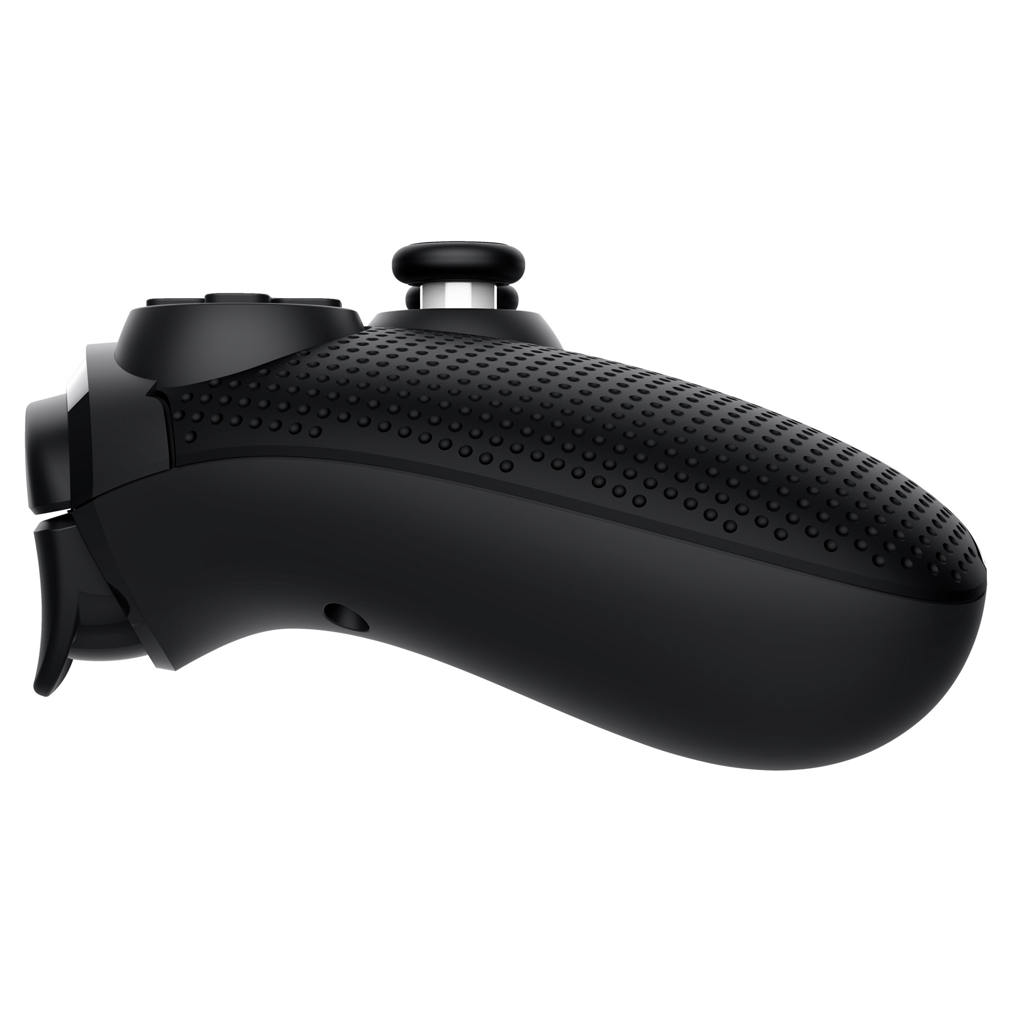 Konzolë Nintendo Trust GXT 542 Muta Wireless Gamepad / 15 Buttons - Zezë - 5