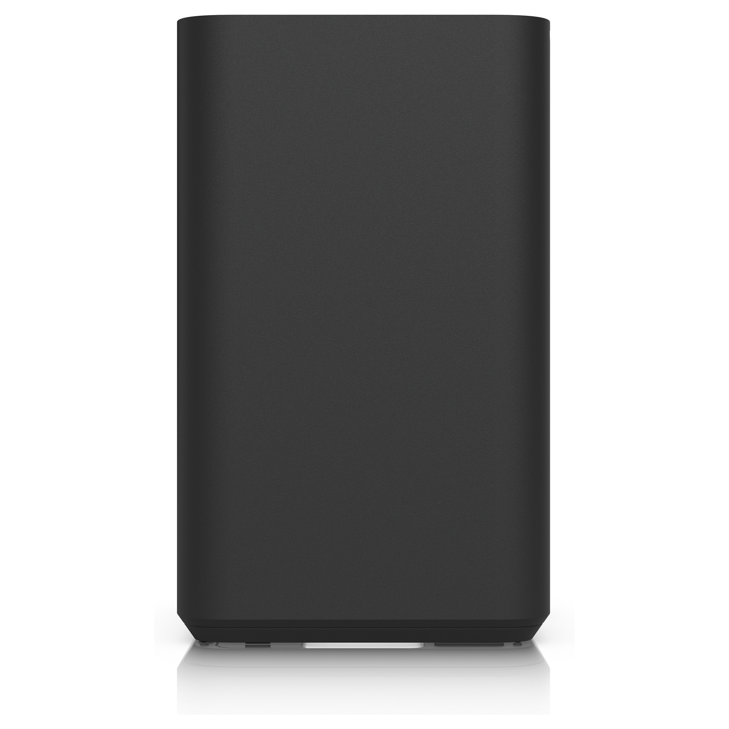 Ubiquiti UniFi UNAS-2-B – 2-Bay NAS, 2x SATA HDD, RAID 1, 2.5GbE, USB-C, PoE++, UniFi Drive Private Cloud - 3