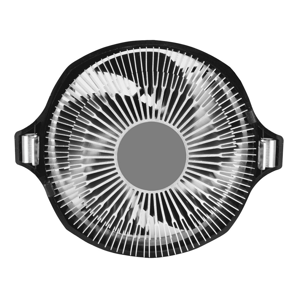 Ftohës për Procesor K Cooler AMD Arctic Alpine 23 CO 24/7 |AM4. AM5 - 4