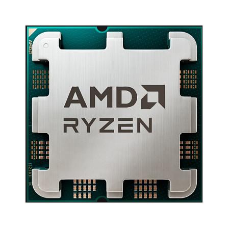 Processor CPU AMD AM4 Ryzen 5 5500F Tray MAX 4,4GHz 6xCore 12xThread 19MB 65W