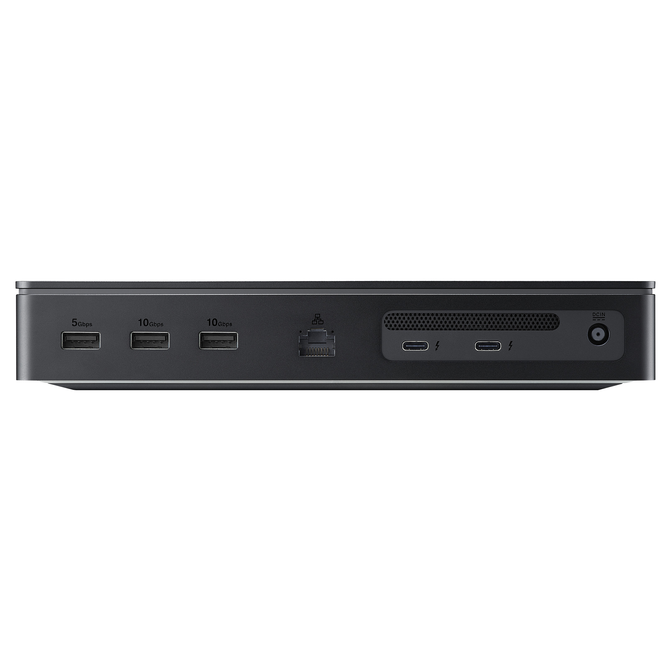 Docking Station ASUS DC510 TBT 5 Dock - Zezë - 2
