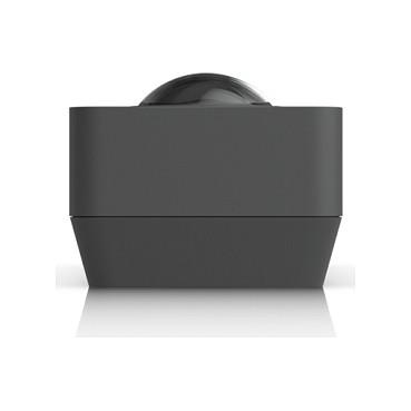 Kamerë Sigurie IP CCTV Ubiquiti G6 Entry, 5MP, 1920 × 2560, 30fps, PoE, IP55 - Zezë - 8