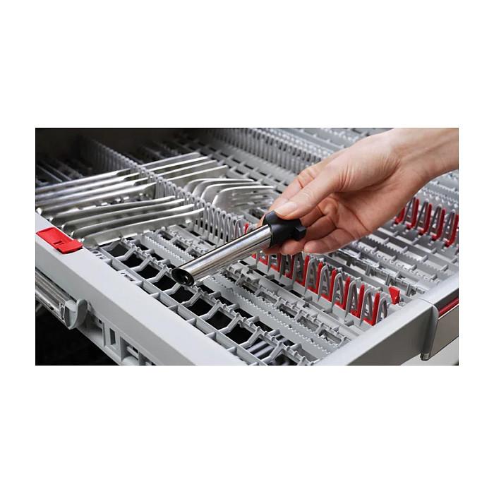 Aparat për Kafe Bosch Serie 2 VeroCafe TIE20109, 1300 W, 15 bar, 1.4 L – Zezë - 5