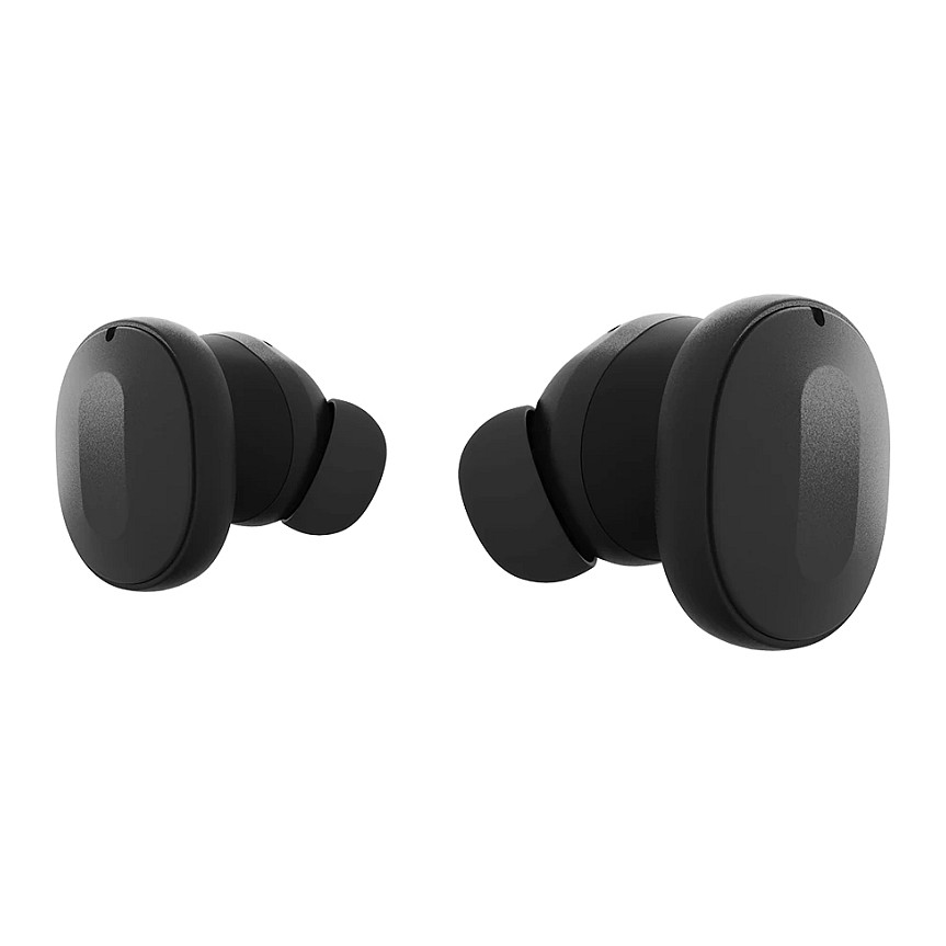 Kufje pa Kabllo Fairphone Fairbuds True Wireless Earbuds V2 Bluetooth – Zezë - 2