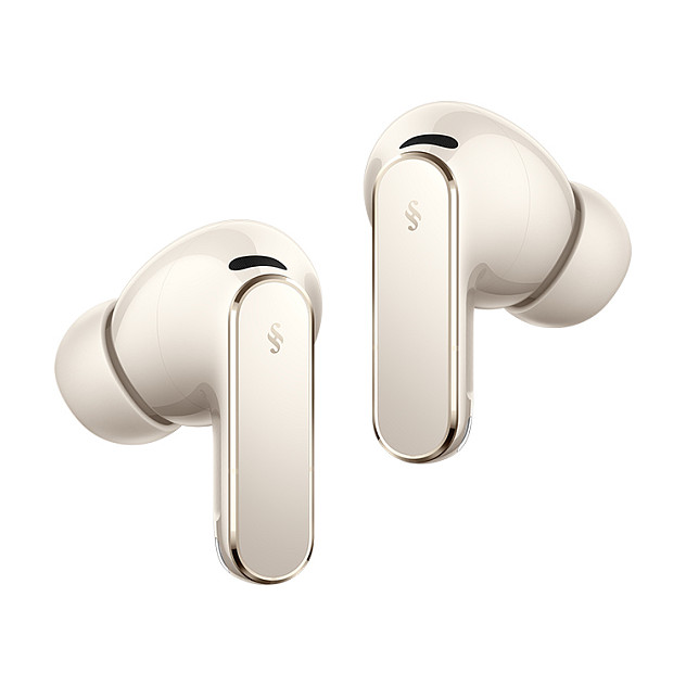 Kufje pa kabllo HUAWEI FreeBuds Pro 5 / TWS / Bluetooth 6.0 / 11mm / ANC / Mikrofon - Bronz