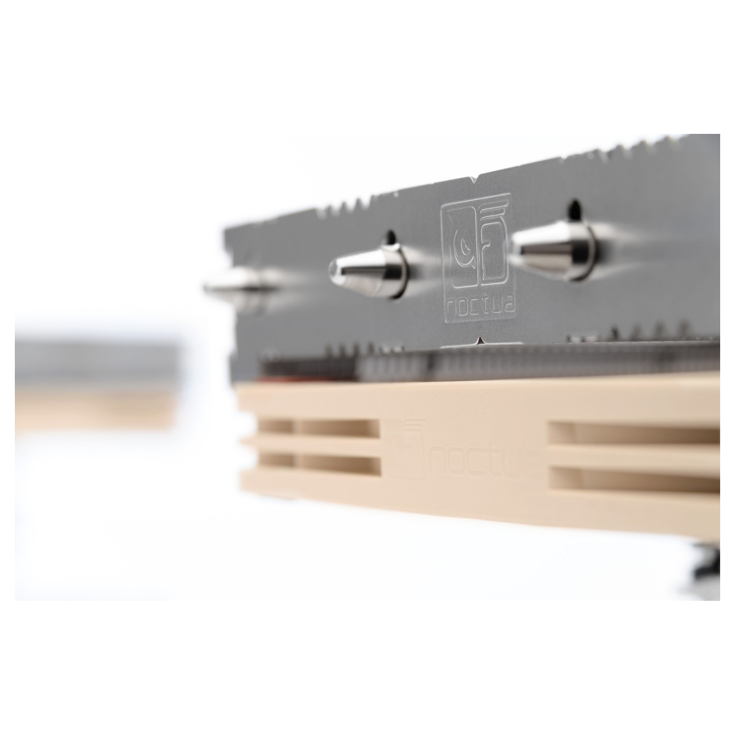 Ftohës për Procesor K Cooler NOCTUA NH-L12S - 5