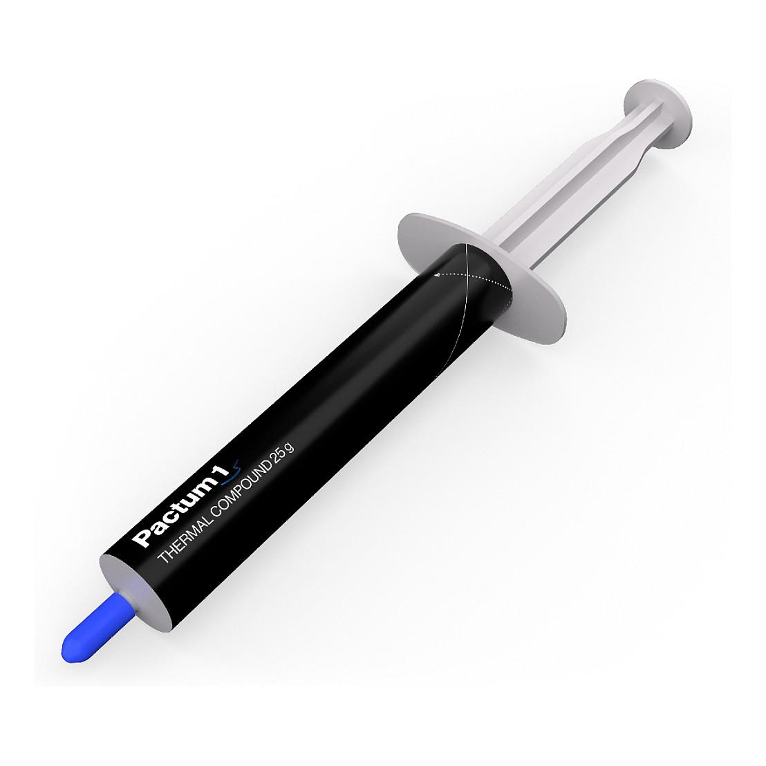 Pastë Termike Endorfy Pactum 1 / 1.5g - Hiri