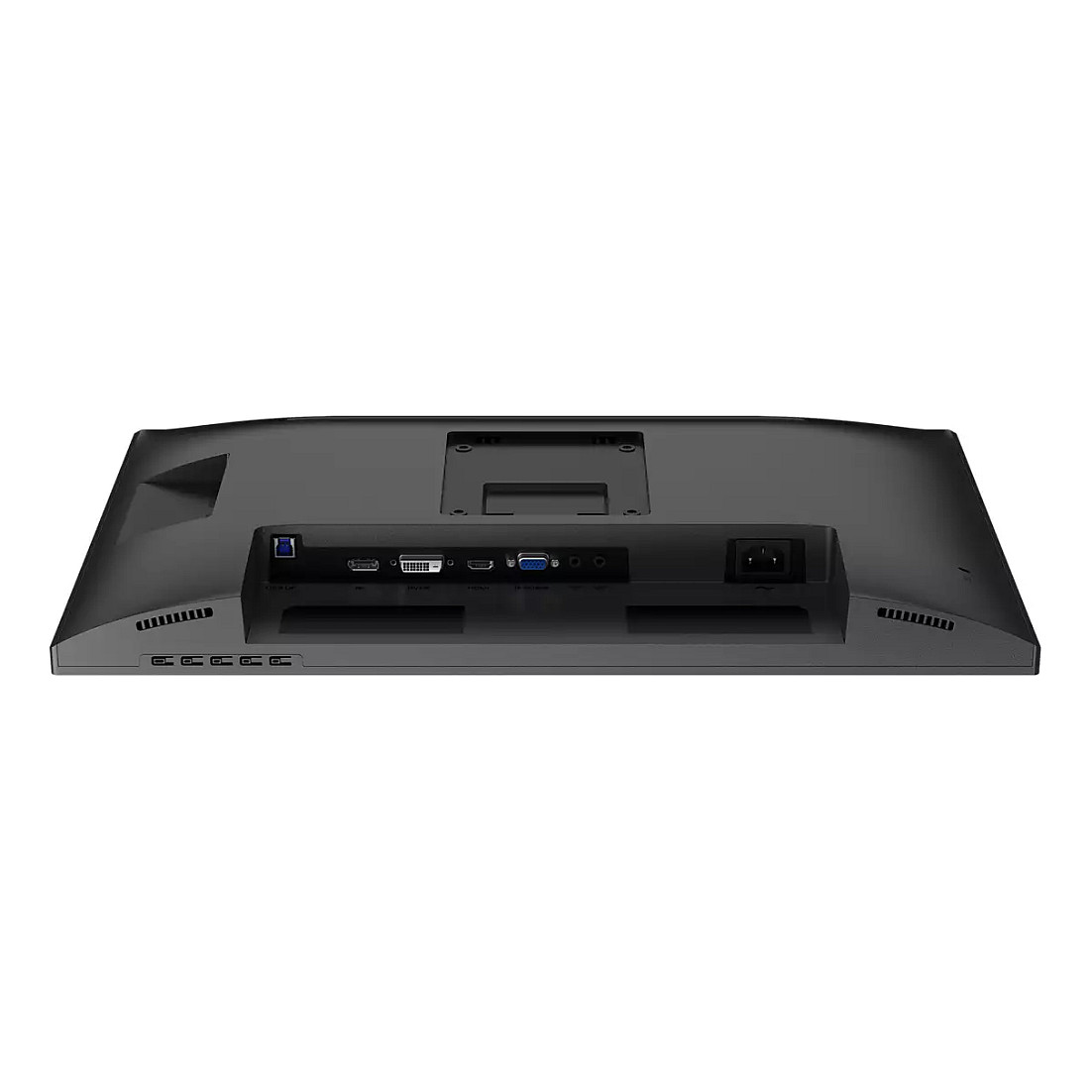 Monitor Philips 242S9JML / 24"/ Full HD VA / LCD / 75Hz / 4ms / USB-B + DVI + VGA + USB-A + HDMI + DisplayPort + HDCP - Zezë - 8
