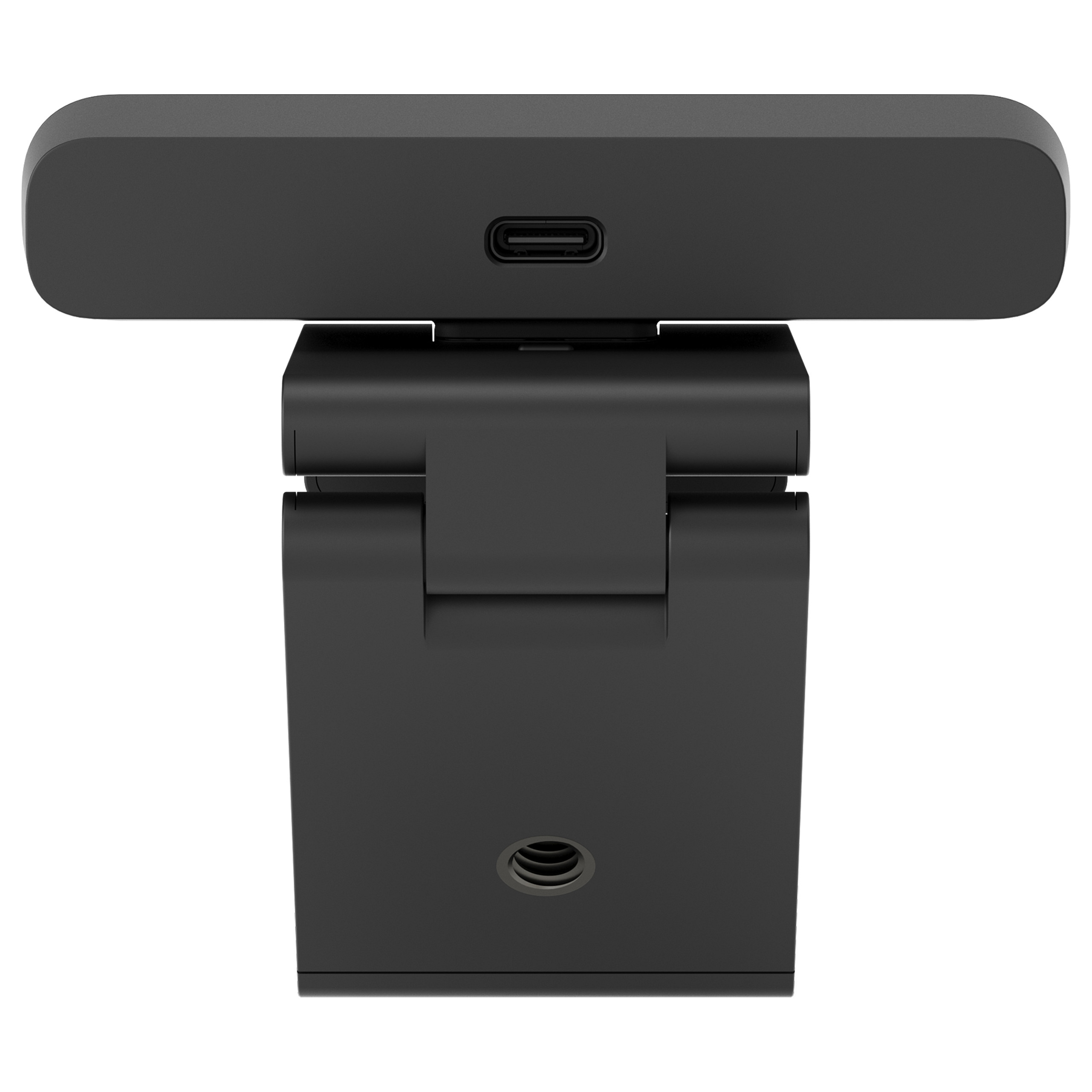 Webcam CISCO DESK CAMERA 1080P -Zezë - 4