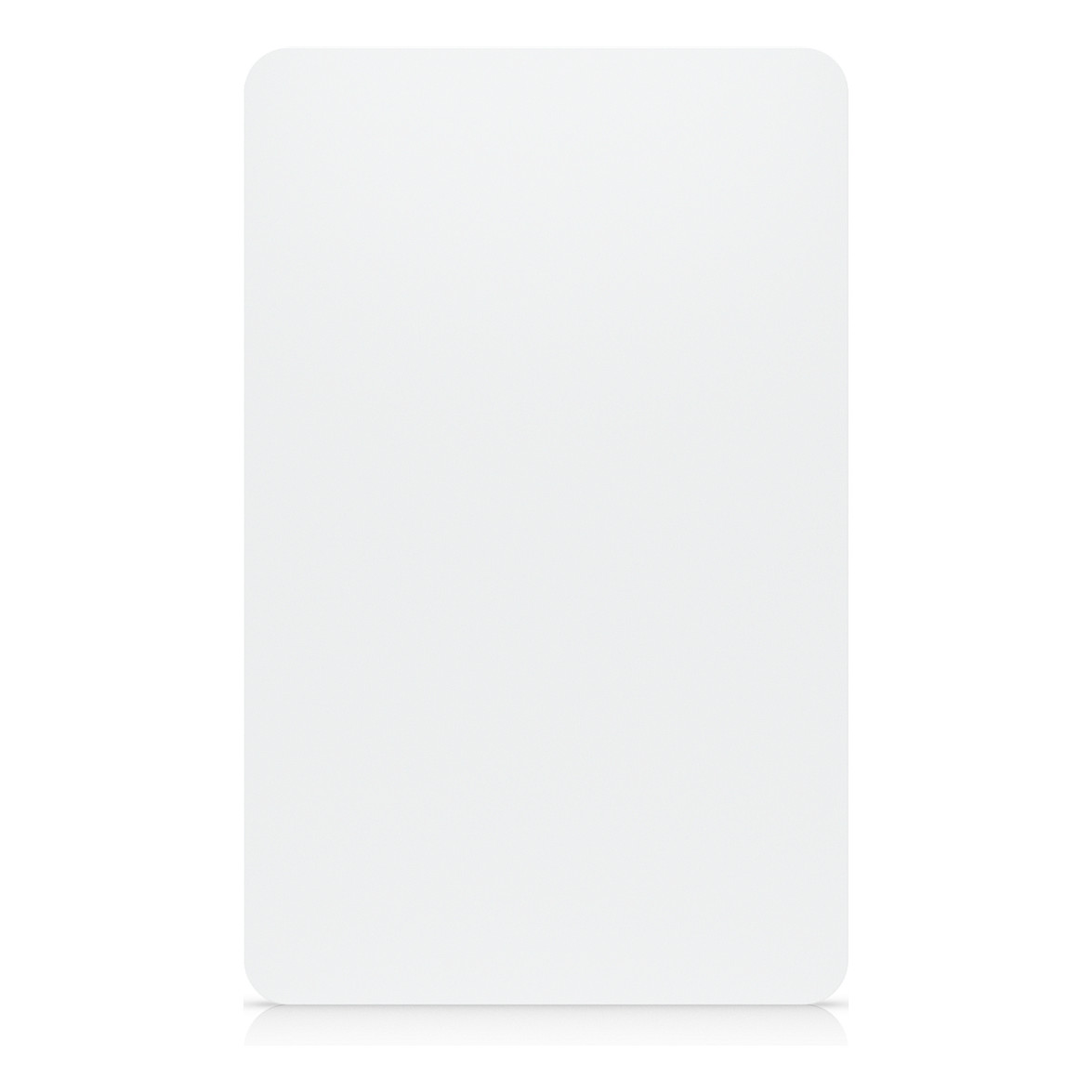 Ubiquiti UniFi Access Card • 10er Pack • withe • UA-Card-W-10 - 4