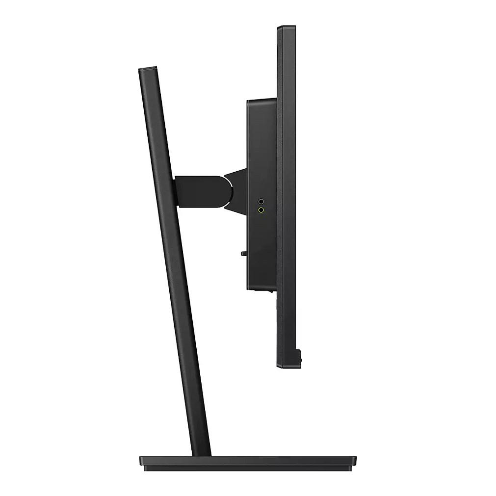 Monitor Philips S Line 222S1AE/00 / 21.5″ / FHD IPS / 75 Hz / 4 ms / DisplayPort + HDMI + DVI + VGA - Zezë - 6