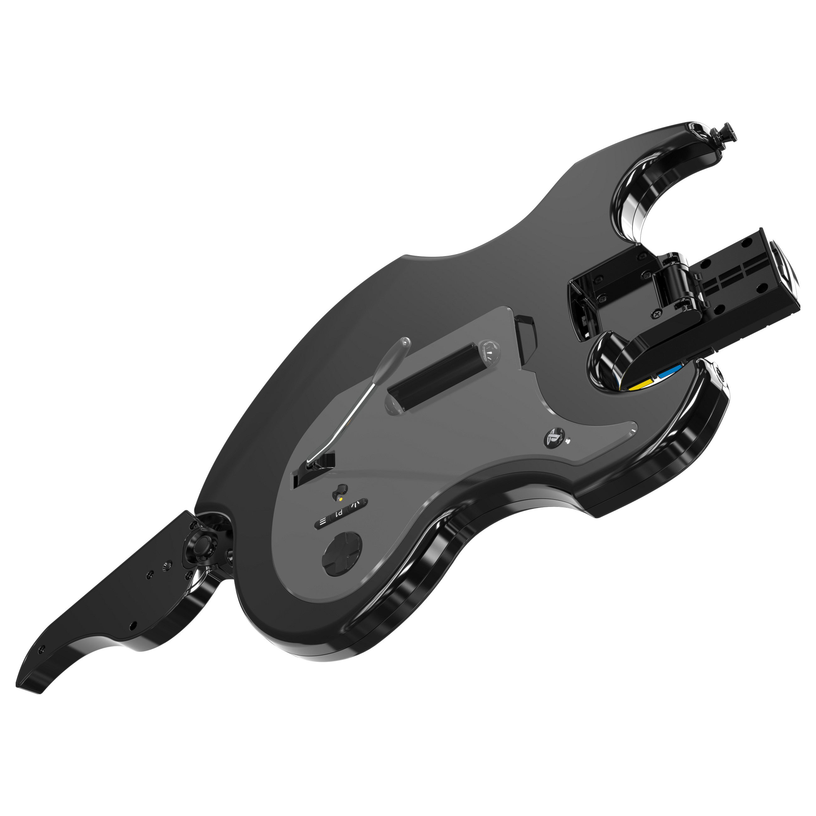PDP Guitarre für Playstation 5 Riffmaster - 5