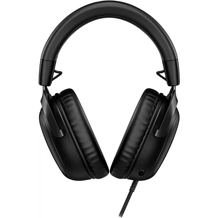 Kufje Gaming HyperX Cloud III Wired / 727A8AA – Zezë - 2