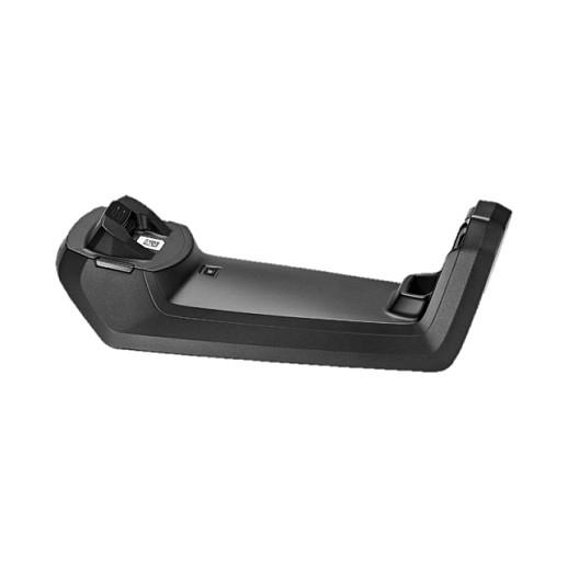Aksesorë për Skaner Zebra CR8178-SC100F4WW / Charging & Communication Cradle / Bluetooth / FIPS 140-2 / DS8178 - Zezë - 2