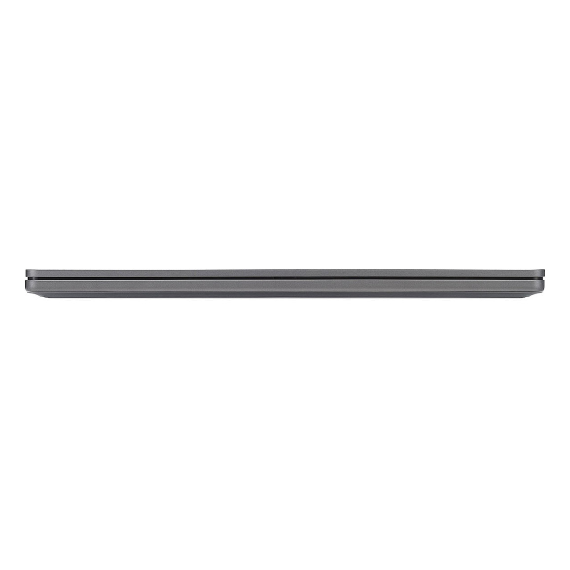 Laptop LG gram Book Business / i5-1334U / 16GB DDR4 / 512GB / 15.6" Full HD IPS / Iris Xe Graphics / DE  / Hiri - 13
