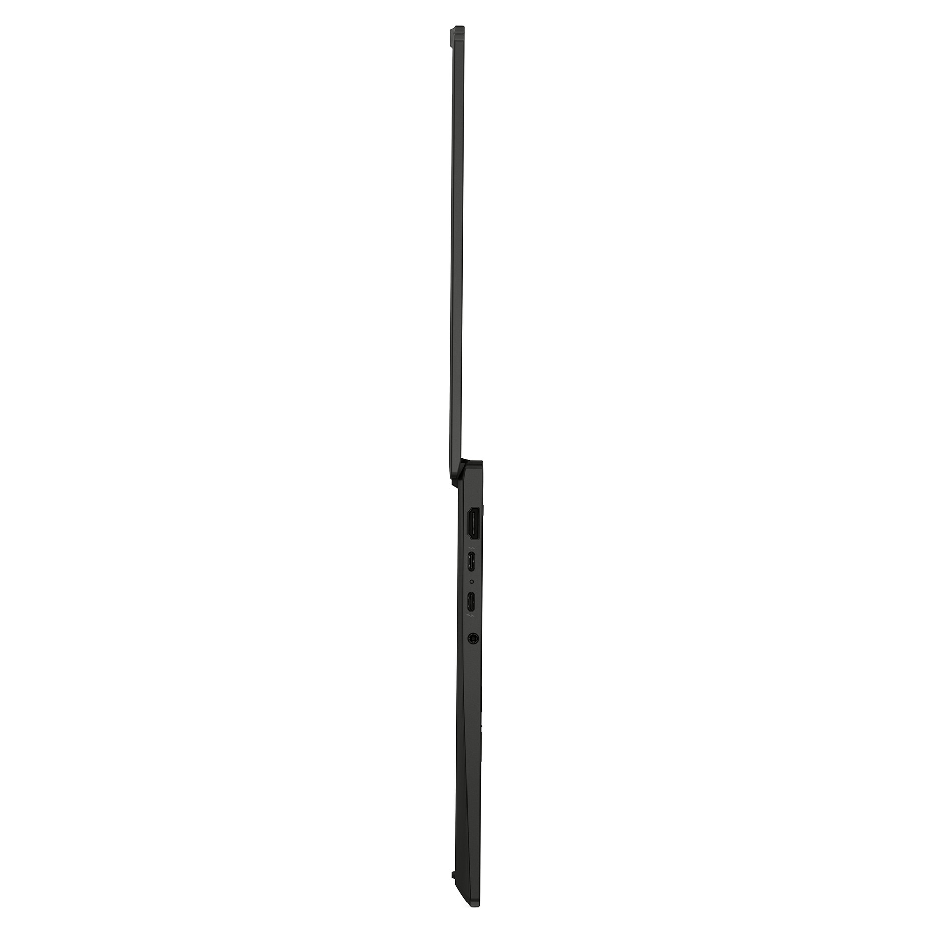 Laptop Lenovo ThinkPad X13 G7 / Ultra 5 325 / 16GB LPDDR5x / 512GB / 13.3" WUXGA IPS / Intel Graphics / DE - Zezë - 7