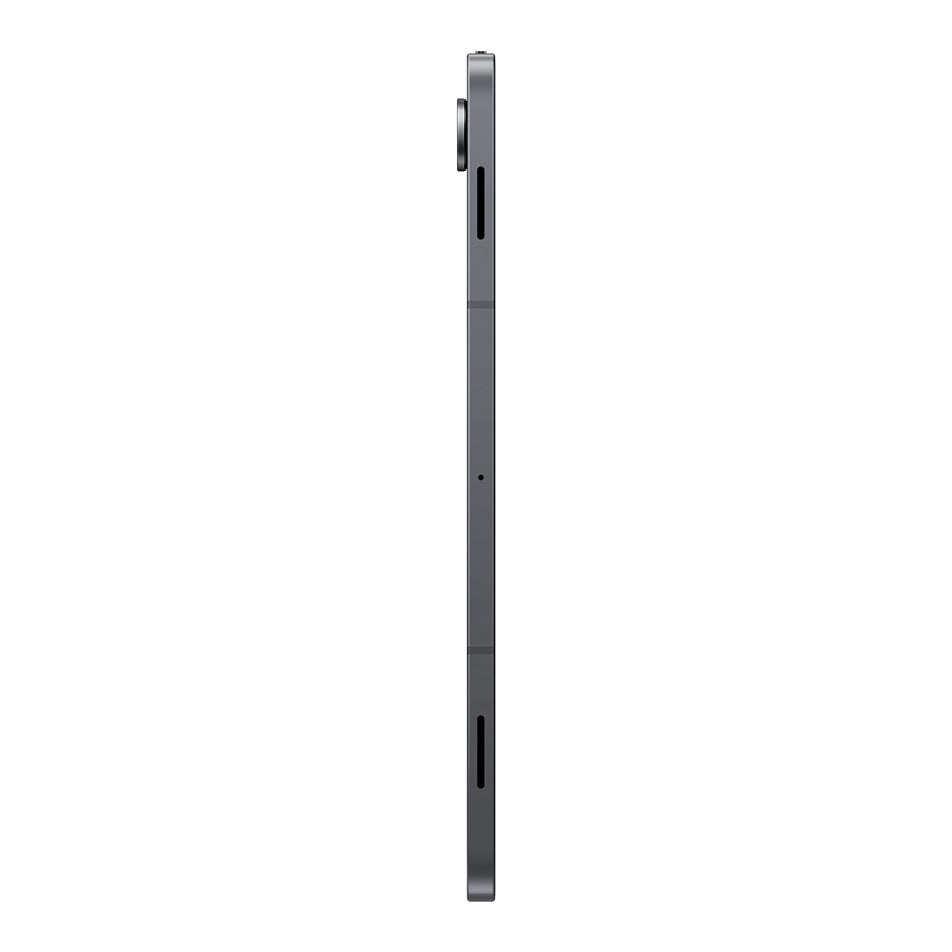 Tablet Samsung Galaxy Tab S11 / 11” / 12GB / 512GB / 5G – Hiri - 7