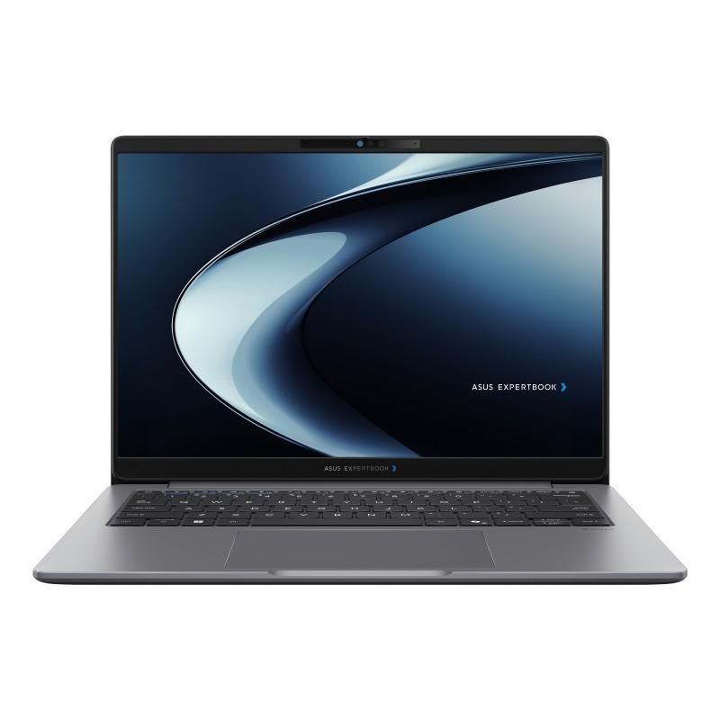 Laptop ASUS ExpertBook P5 G2 PM5606CGA-PL0206X, Ryzen AI 9 HX 470, 16GB DDR5, 512GB, 16" WQXGA IPS 120Hz, Radeon 890M - Hiri