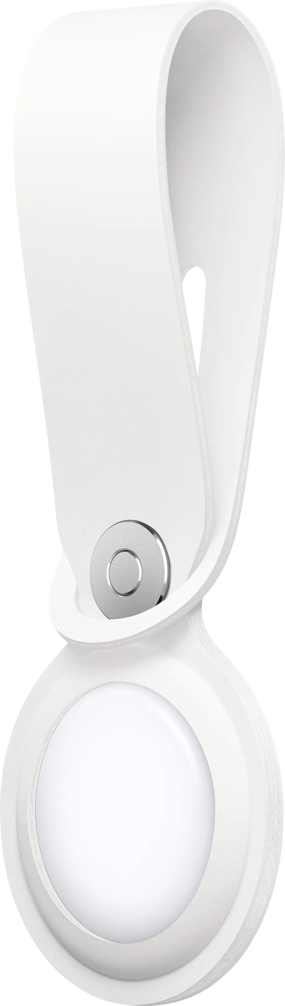 Apple AirTag Loop /MX4F2ZM/A - Bardhë