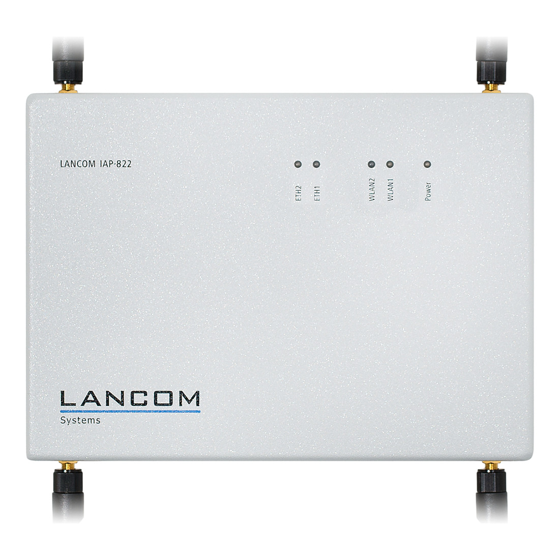 Access Point Lancom IAP-822 – Bardhë - 2