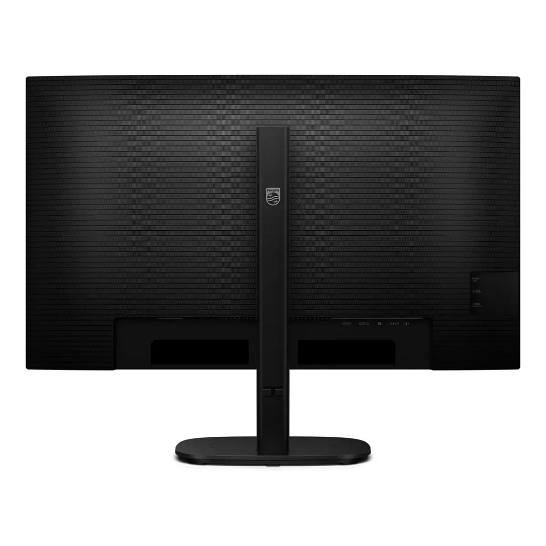 Monitor Philips 32B2N3500 / 31.5"/ Quad HD IPS LCD / 100Hz / 4ms / HDMI+DP - Zezë - 2