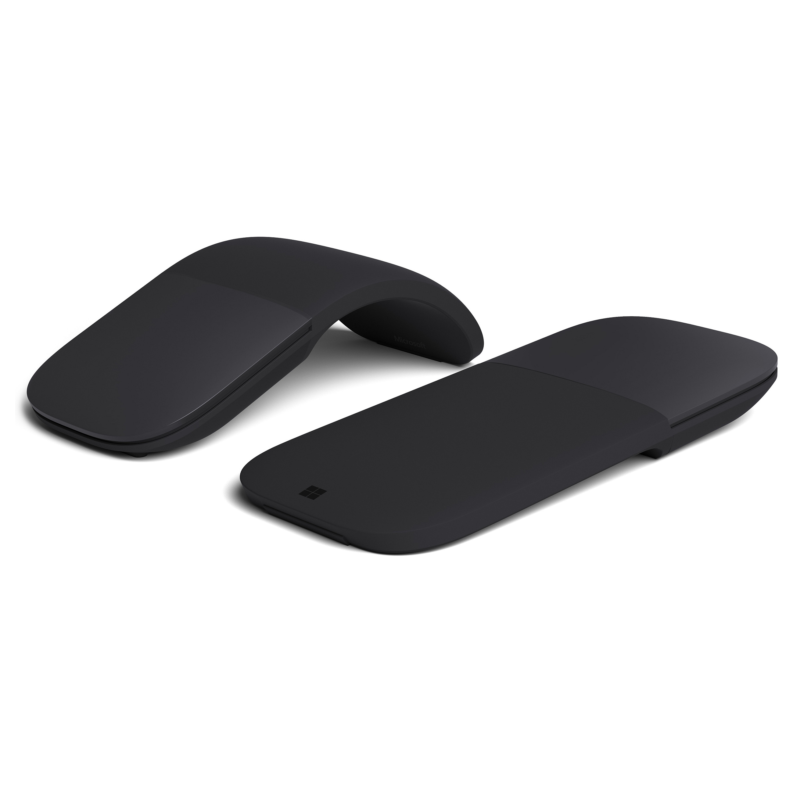 Maus pa Kabllo Microsoft Surface Arc – Zezë - 7