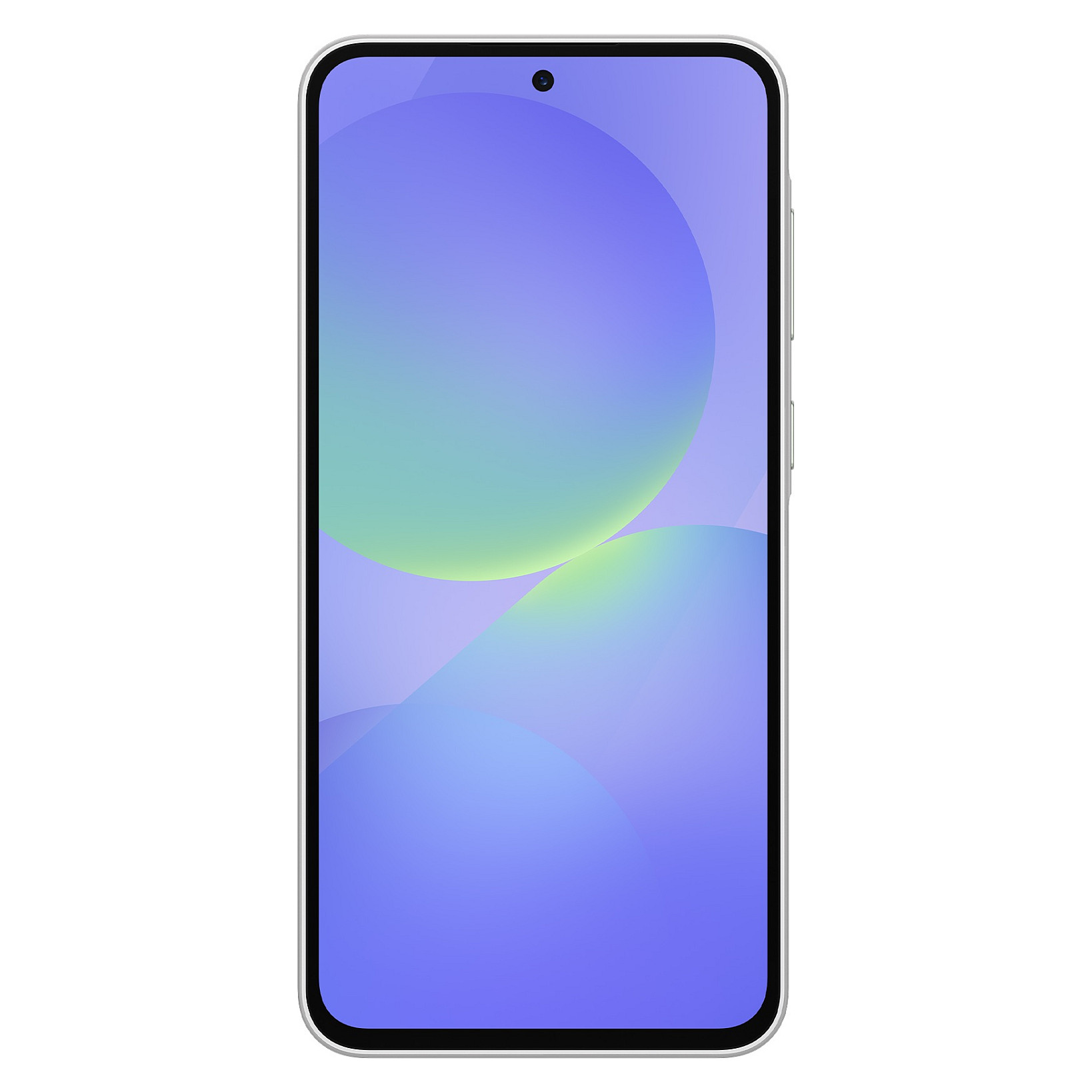Samsung Galaxy A36 5G Dual SIM / 6GB / 128GB – Bardhë - 2