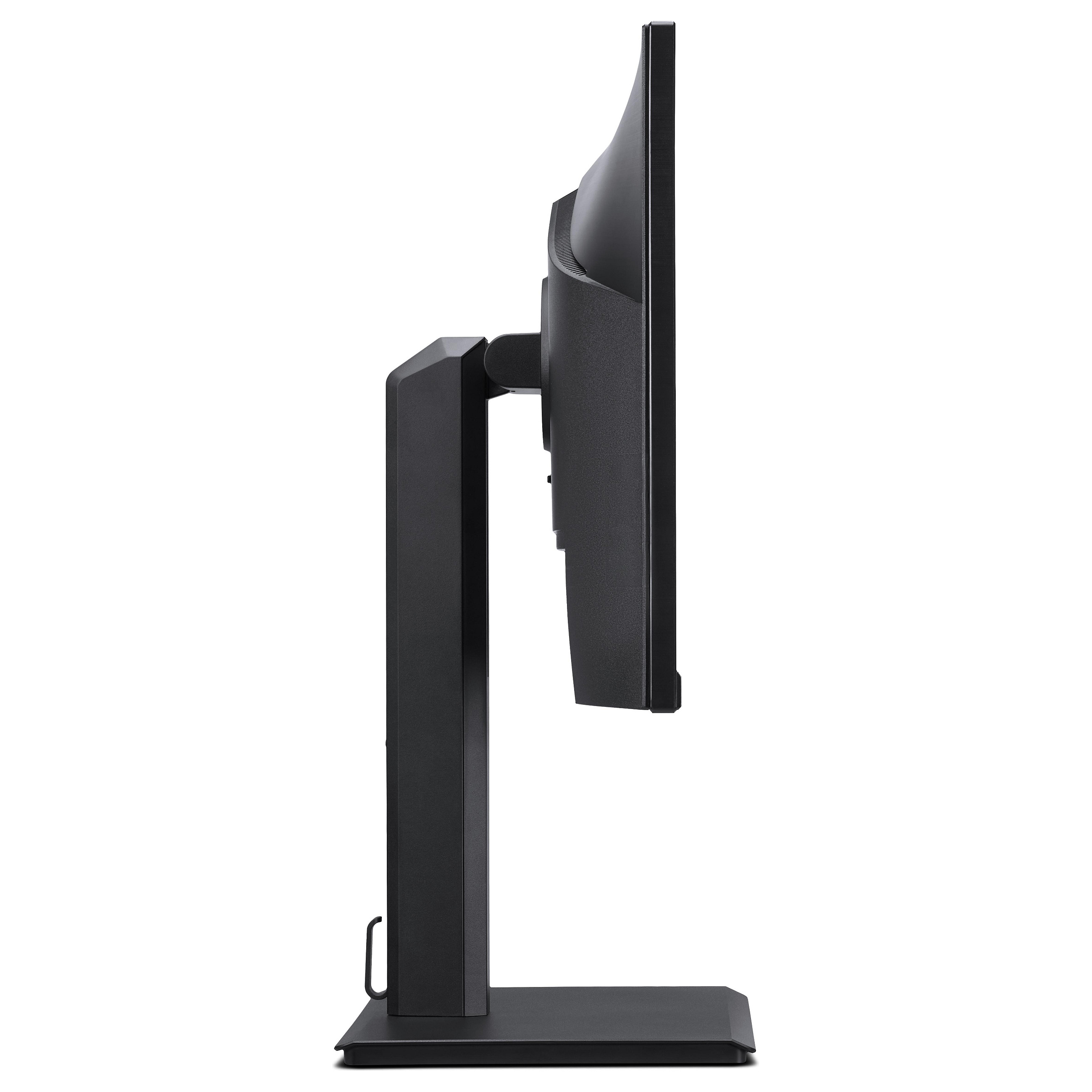 Monitor Acer Vero B7 B277KLBbmiiprzx / 27"/ 4K Ultra HD IPS / LED / 144Hz / 1ms / HDMI+USB+DP - Zezë - 5
